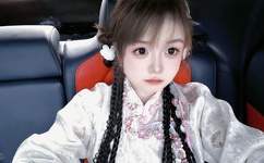 暖暖直播日本免费中文